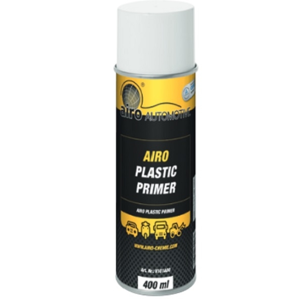 Airo Sprej Plastic Primer Ml Eshop Autofit Cz