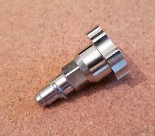 SATA adaptér RPS Devilbiss | eshop.autofit.cz