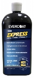 EV tmel Express 440 473ml