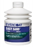 EV tmel Easy Sand 880ml