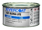 EV tmel EZ Ultra Lite 1,0L