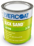 EV základ polyesterový Slick Sand 3,78l