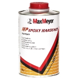 MM tužidlo pro základ HP EPOXY