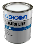 EV tmel EZ Ultra Lite 3,0L