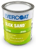 EV základ polyesterový Slick Sand 940ml