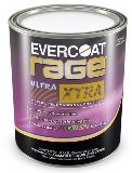 EV tmel Rage Ultra Xtra 3L