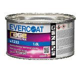 EV tmel Rage Ultra 1L
