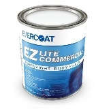 EV tmel EZ Light Commercial Filler 3L