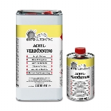 AIRO ředidlo ACRYL VERDÜNNUNG 1L