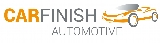 CARFINISH - logo