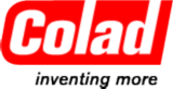 Colad - logo