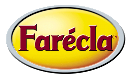Farecla - logo