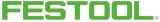 Festool - logo