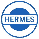 Hermes - logo