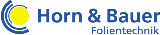 Horn&Bauer - logo
