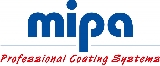 MIPA AG - logo