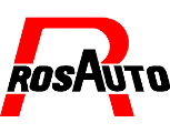 ROSAUTO - logo