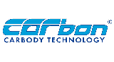 CARBON - logo