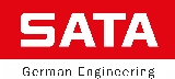SATA - logo