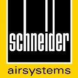 Schneider - logo