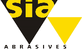 SIA - logo