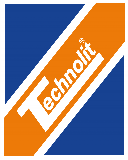 Technolit GmbH - logo