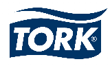 TORK - logo