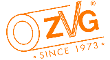 ZVG - logo