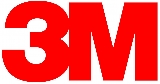 3M - logo