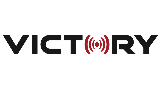 Victory - logo