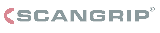 SCANGRIP - logo